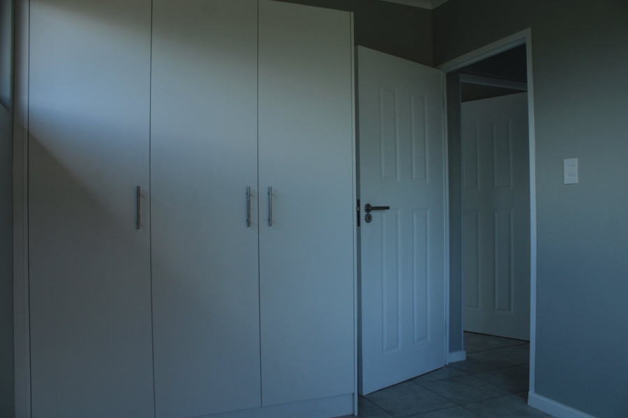 2 Bedroom Property for Sale in Kidds Beach Eastern Cape